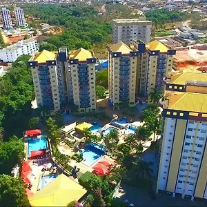 https://sol-das-caldas-caldas-novas-75690-000-2.caldasnovashotels.com
