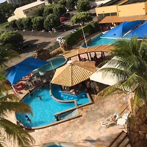 https://thermas-place-caldas-novas-75690-000-2.caldasnovashotels.com