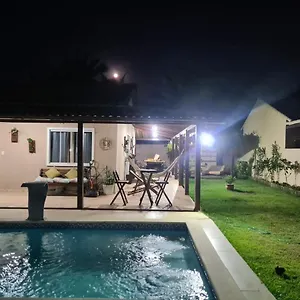 https://casa-com-piscina-em-unamar-cabo-frio.cabofriohotels.org