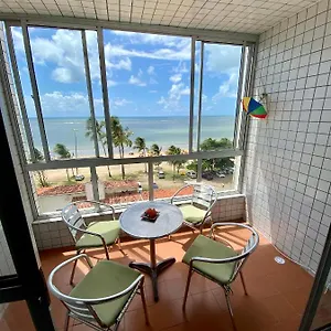 https://onda-brasil.hotels-in-recife.com