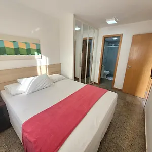 https://life-resort-tranquilidade-e-diversao.brasiliahotels.org