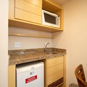 https://fusion-vision-hplus-hotel-asa-norte-apartamento-particular.brasiliahotels.org