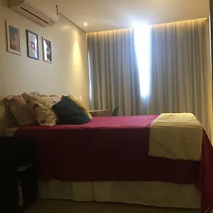 https://charmoso-e-confortavel.brasiliahotels.org