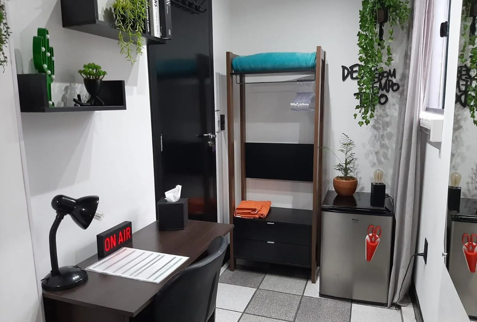 Homestay Ufsc Guest House Florianopolis