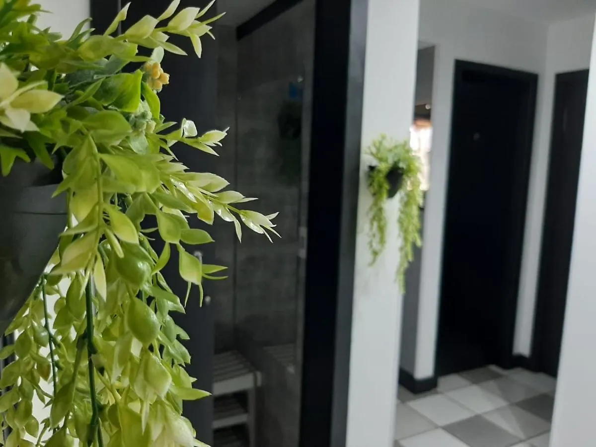 منزل للإقامة Ufsc Guest House Florianópolis