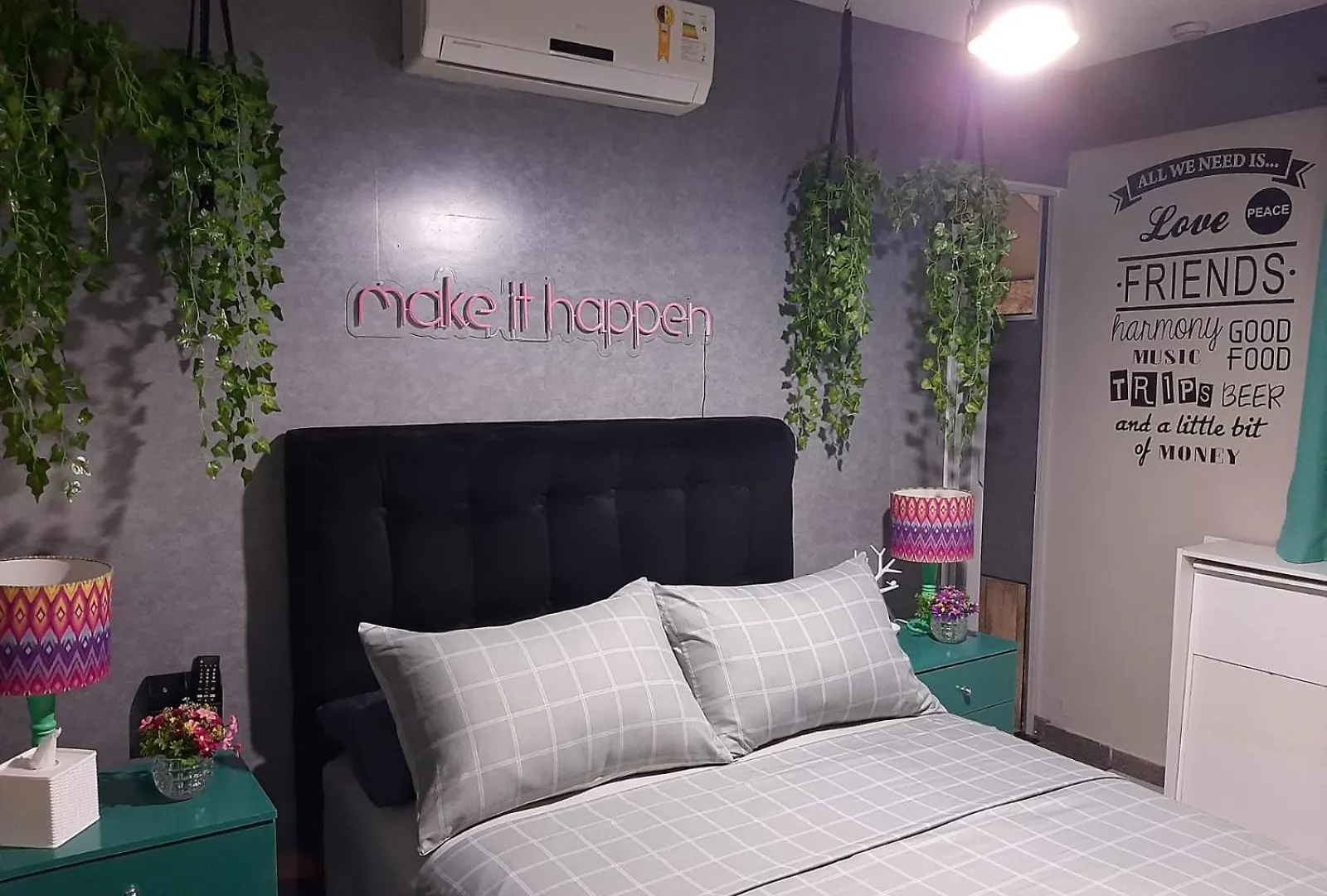 منزل للإقامة Ufsc Guest House Florianópolis البرازيل