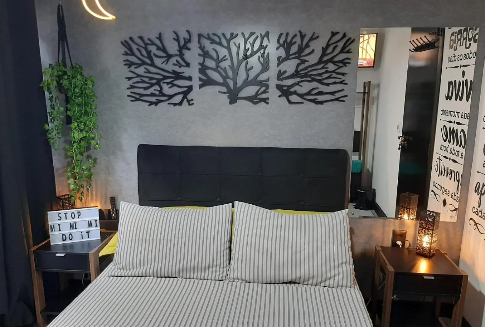 Ufsc Guest House Florianópolis منزل للإقامة
