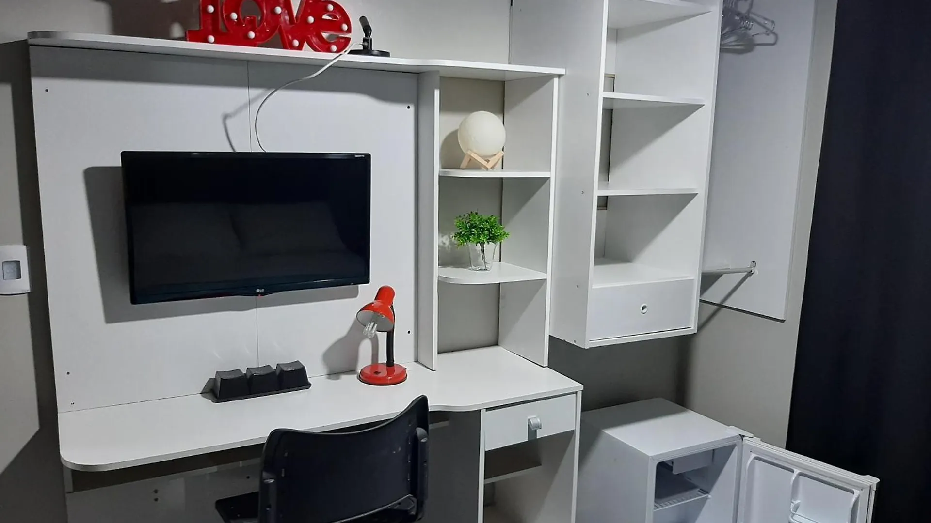 منزل للإقامة Ufsc Guest House Florianópolis البرازيل
